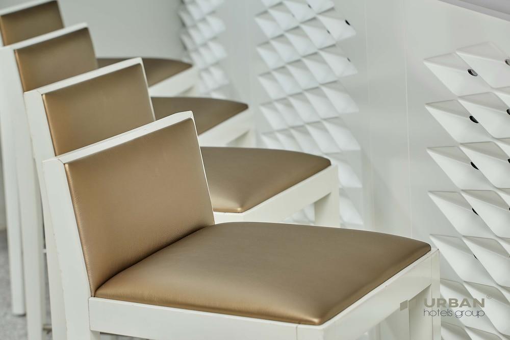 Hotel Amadeos - Matosinhos - Porto מראה חיצוני תמונה