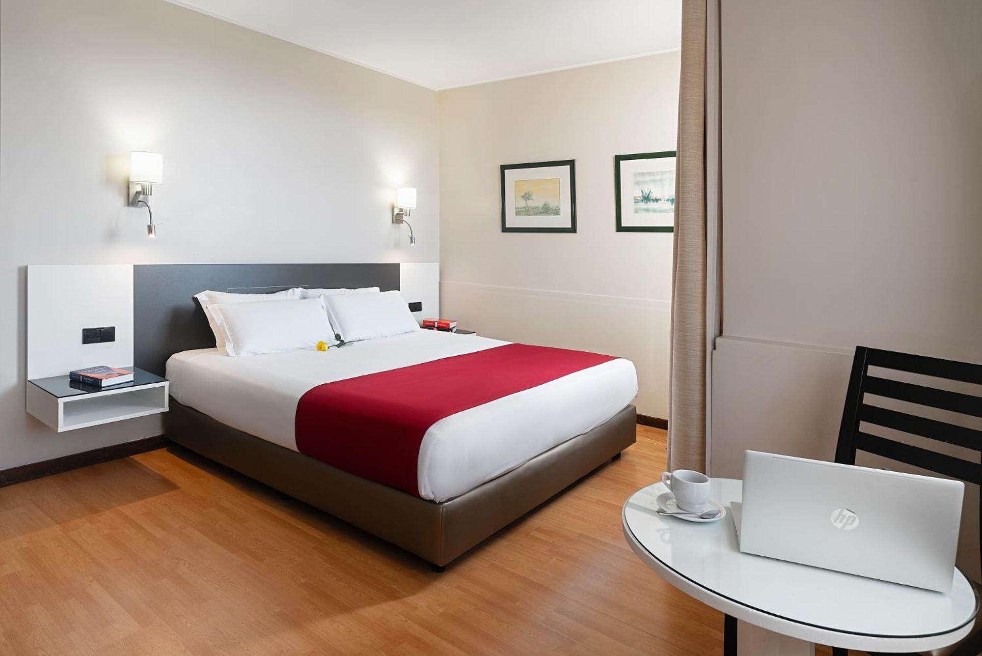 Hotel Amadeos - Matosinhos - Porto מראה חיצוני תמונה