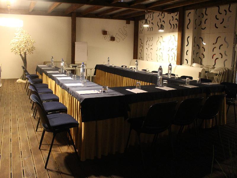 Hotel Amadeos - Matosinhos - Porto מראה חיצוני תמונה