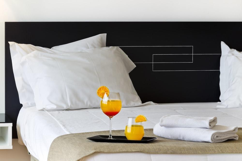 Hotel Amadeos - Matosinhos - Porto מראה חיצוני תמונה